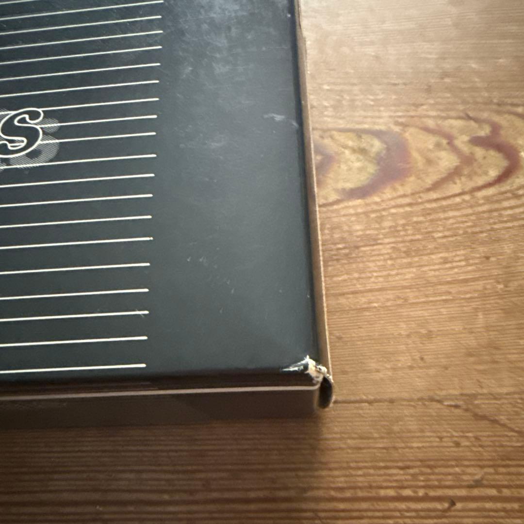 DVC490Y ジャガーダークグリーン ミニカー