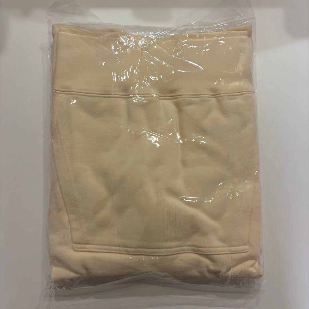 赤西仁　フーディー　グッズ　長袖　フード付き