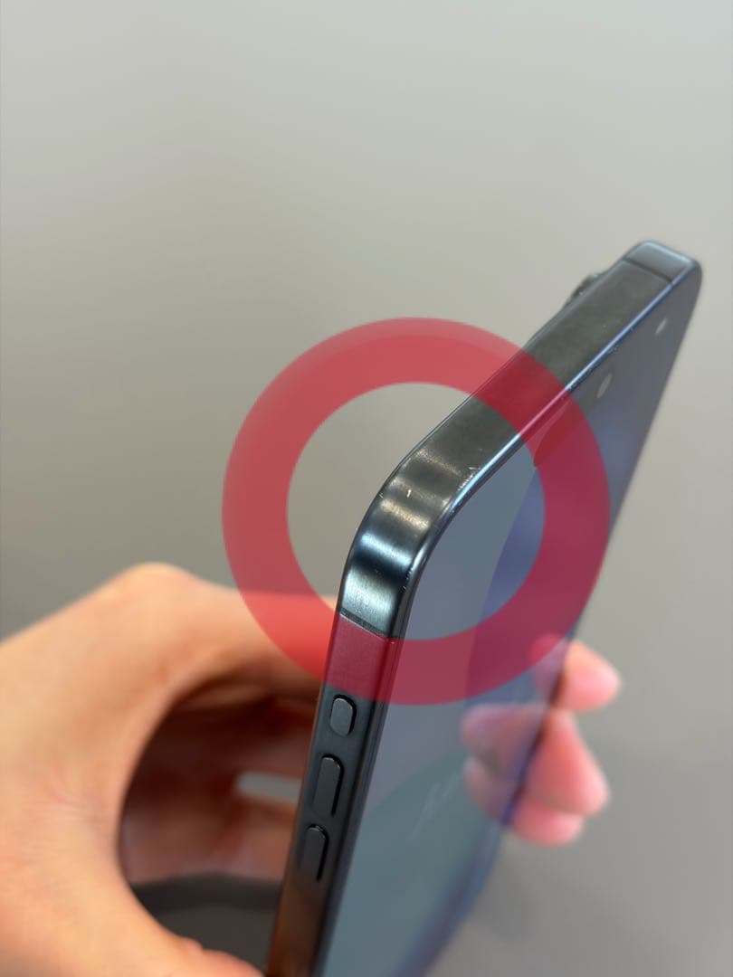 スマートフォン本体 iPhone 15 Pro Max 256GB
