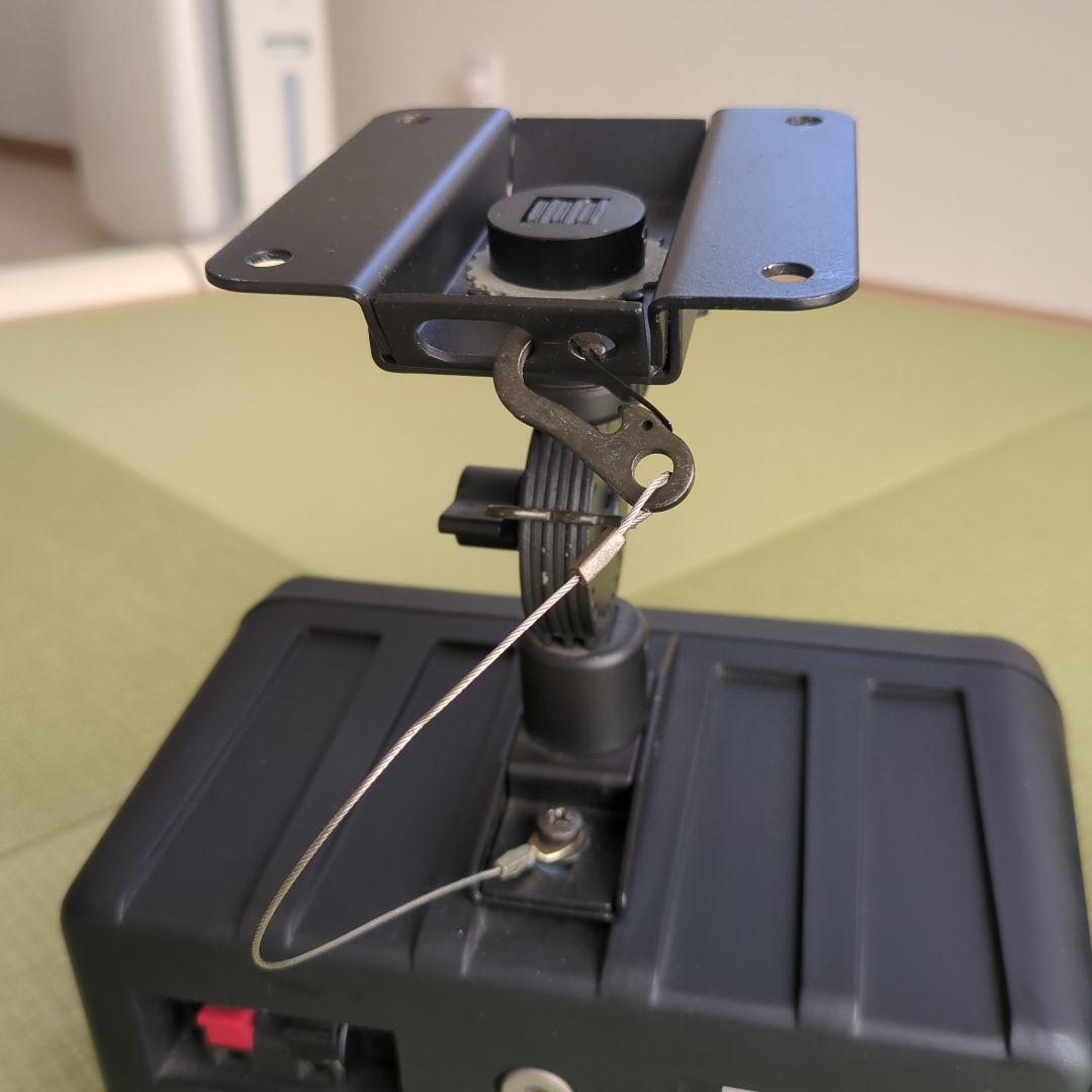 BOSE スピーカー 2個セット