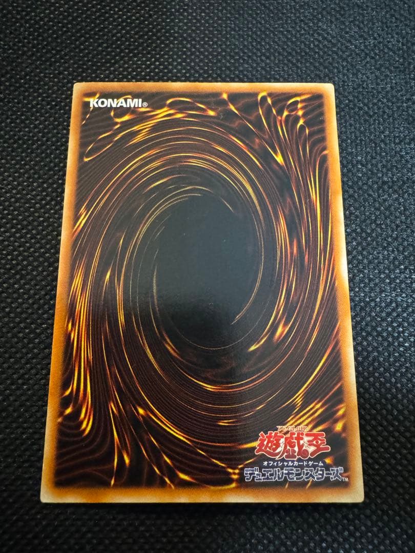 遊戯王 OCG ヂェミナイ・エルフ レリーフ アニメ