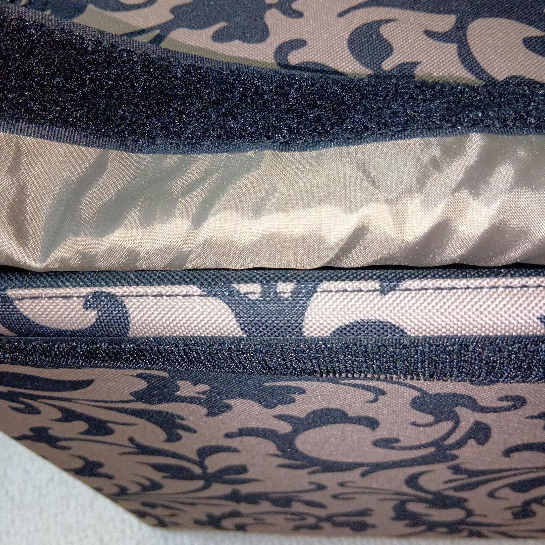 ライゼンタール/reisenthelのストレージボックスＬサイズ２個セット新品