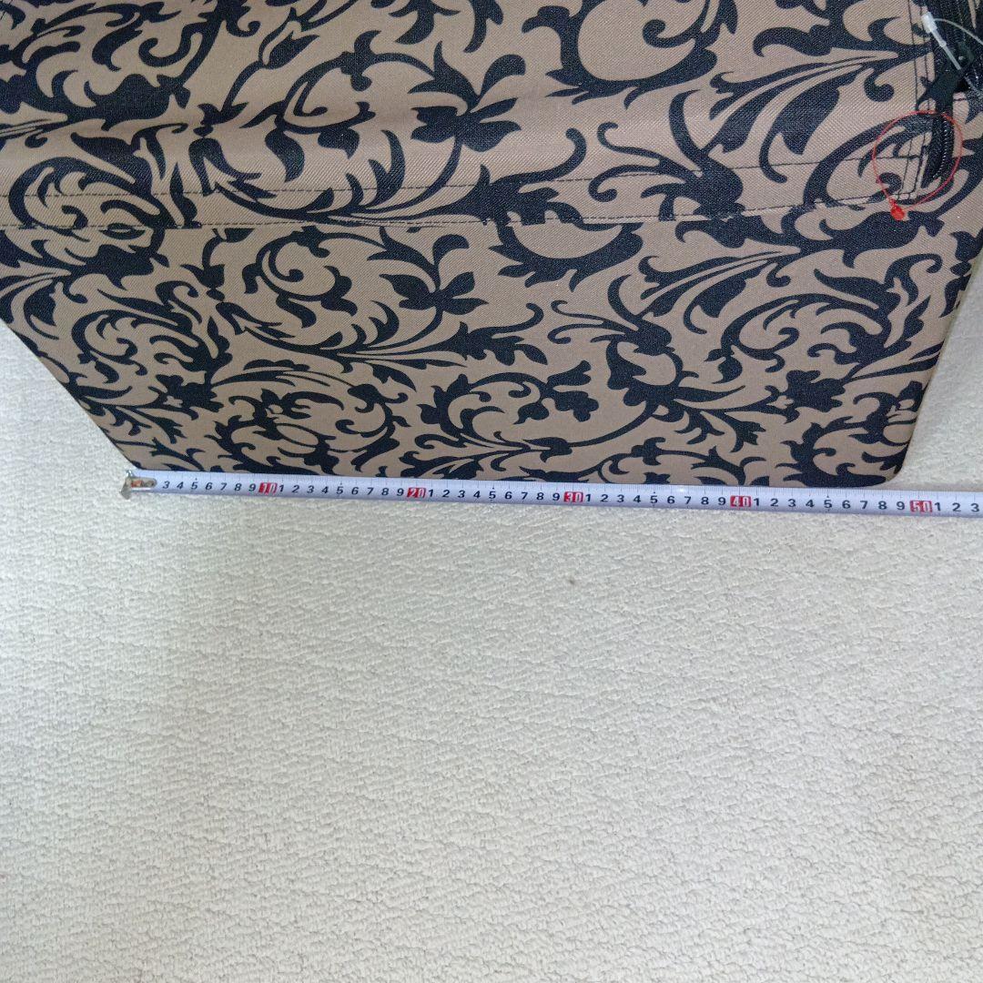 ライゼンタール/reisenthelのストレージボックスＬサイズ２個セット新品