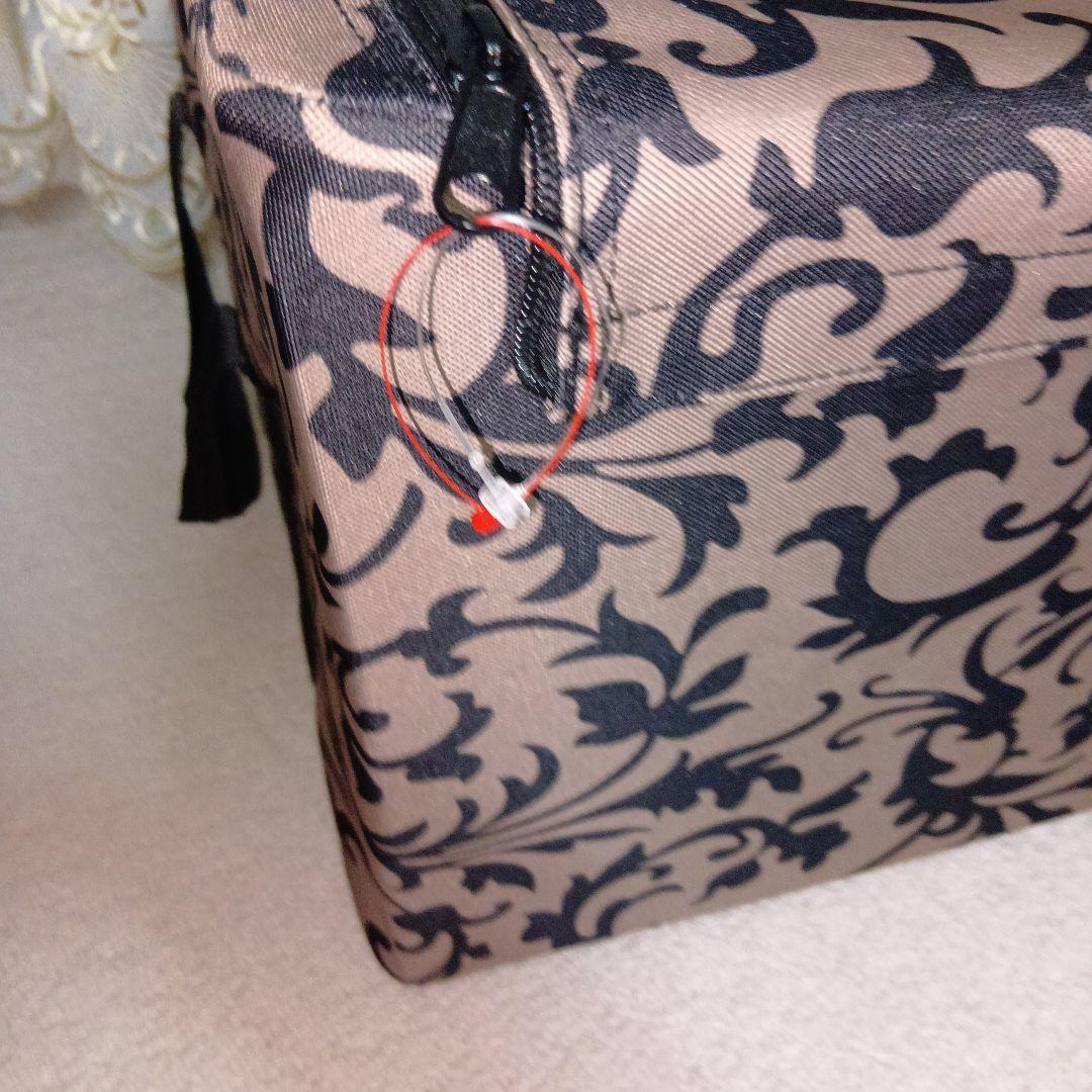 ライゼンタール/reisenthelのストレージボックスＬサイズ２個セット新品