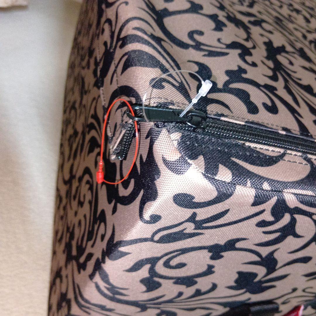 ライゼンタール/reisenthelのストレージボックスＬサイズ２個セット新品