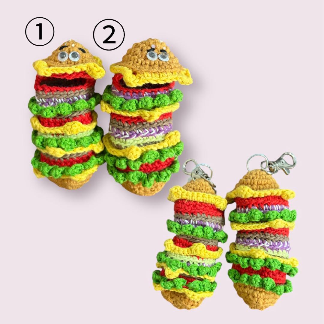 やすぱん【購入前にプロフ必読】