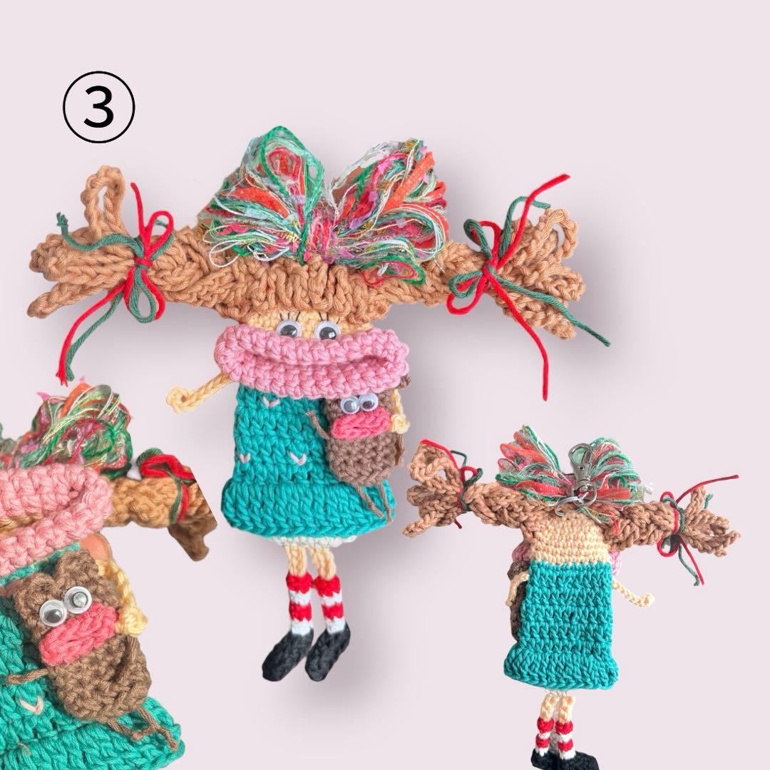 やすぱん【購入前にプロフ必読】