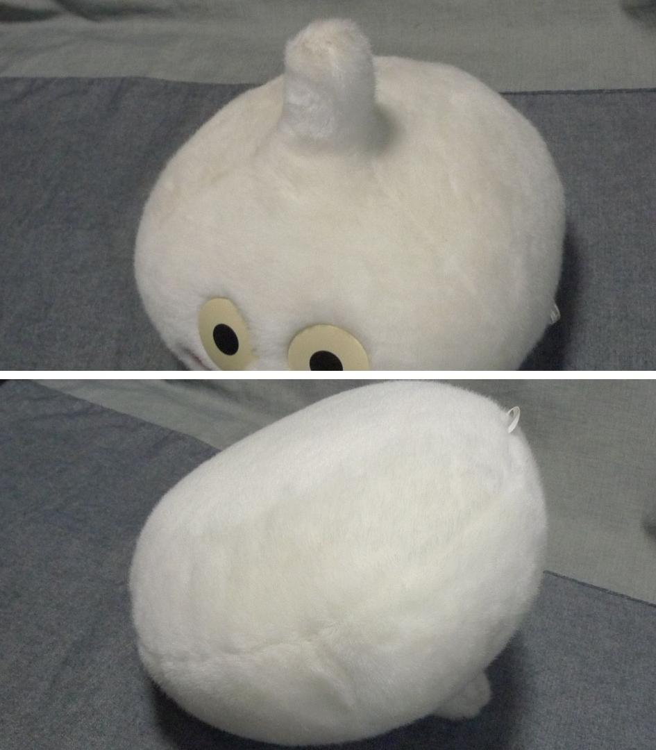 y702◇90年代末 スライム メタル ぬいぐるみ 3匹 ドラクエ エニックス