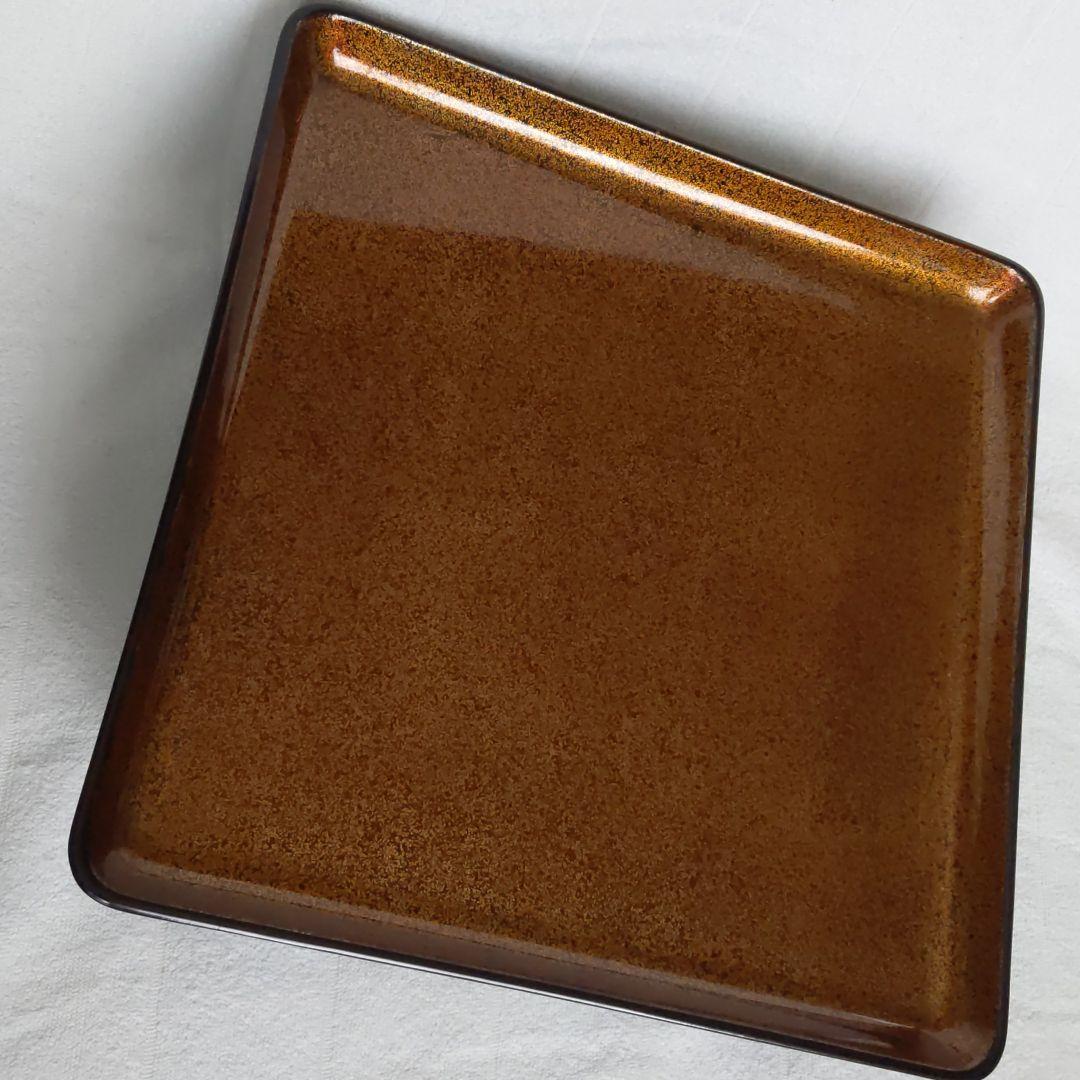 輪島塗　お膳　梨地　希少　訳あり