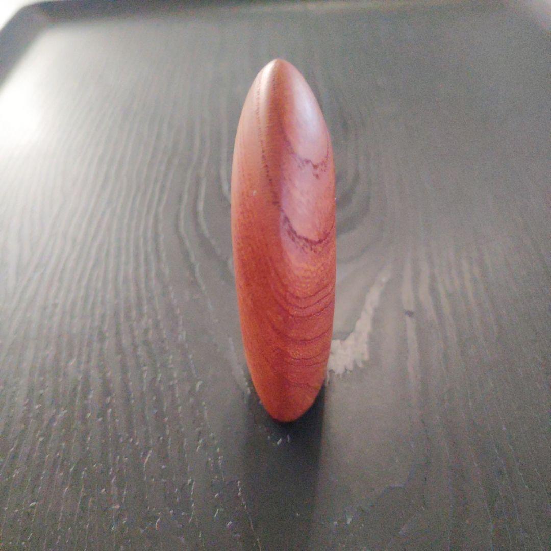 木製彫刻 　お地蔵様　仏像
