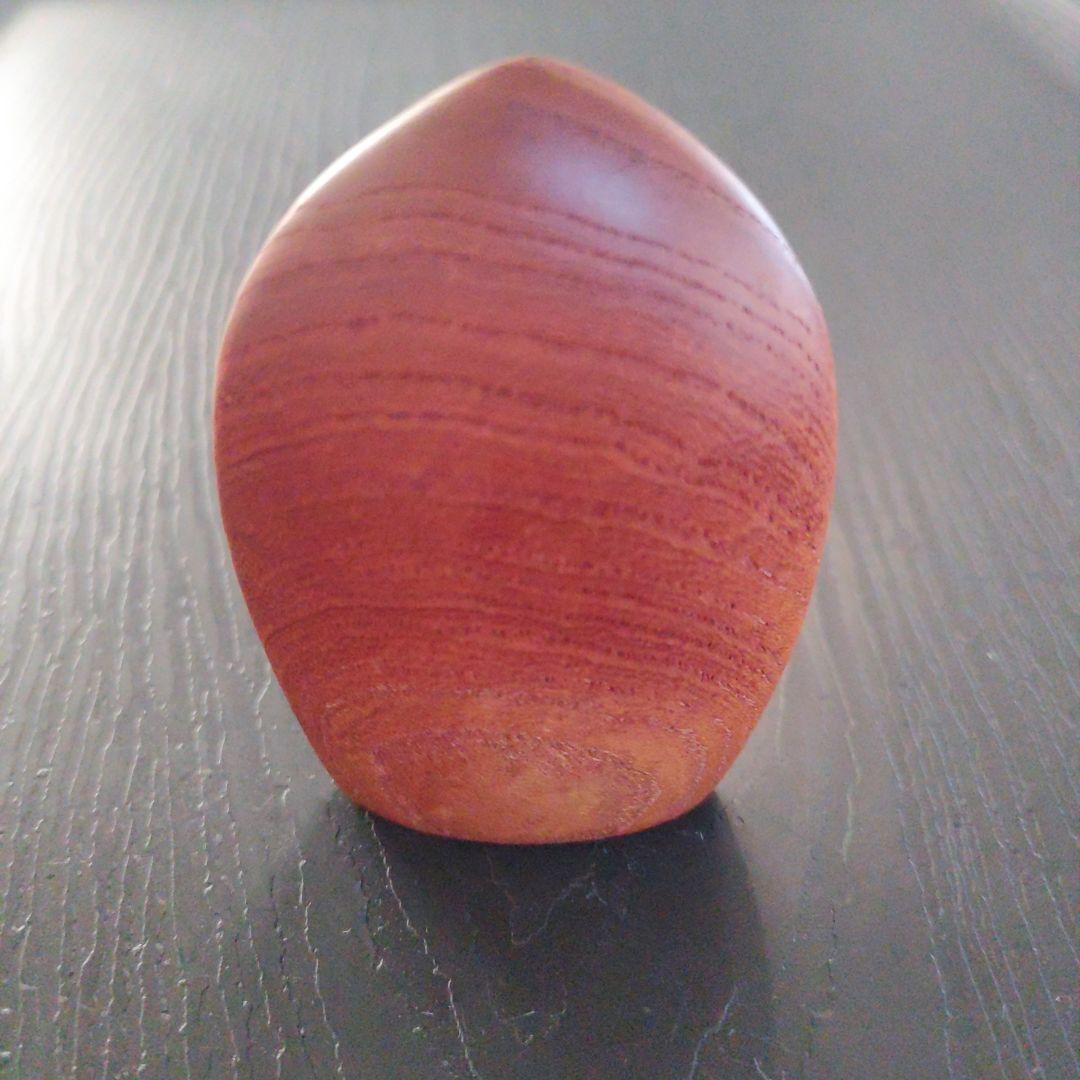 木製彫刻 　お地蔵様　仏像