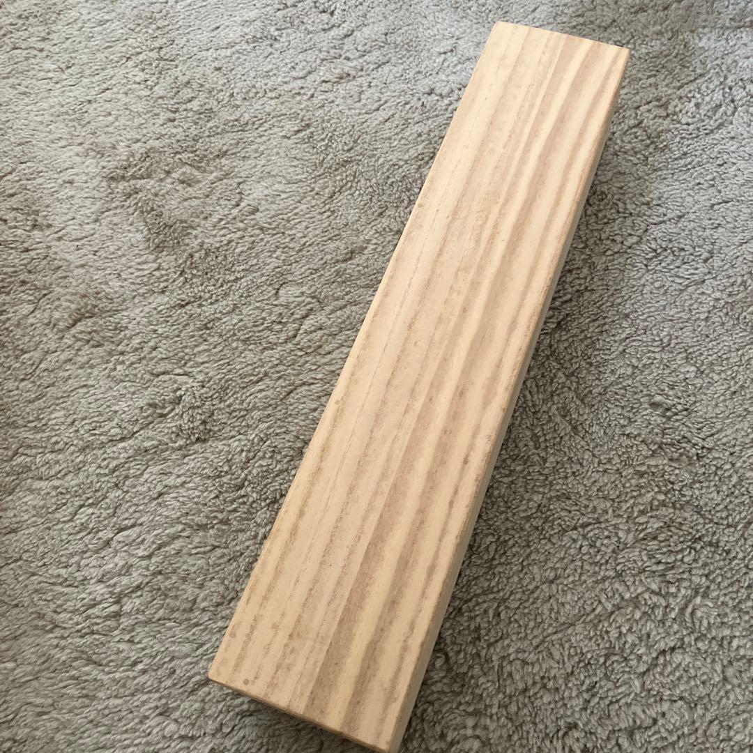 茶道具 掛軸 足立泰道 共箱