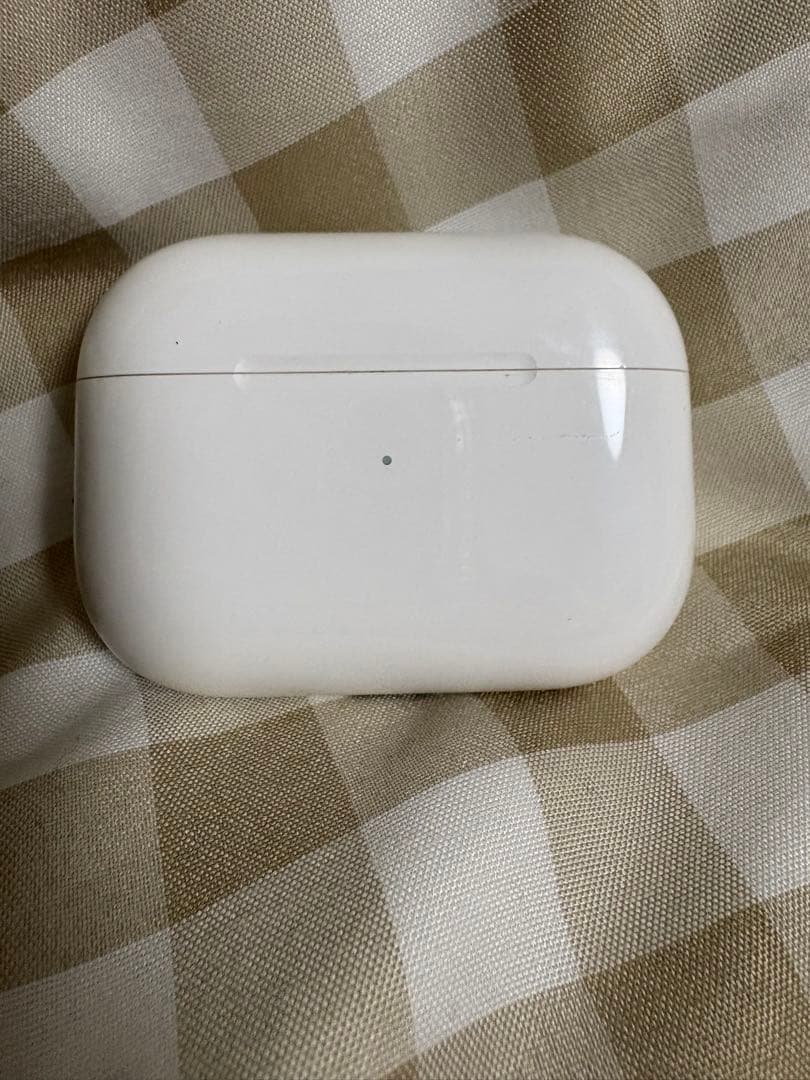 AirPods Pro 2 本体