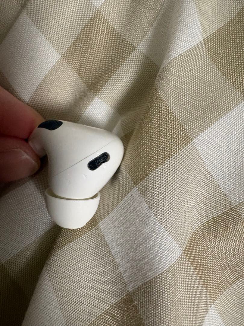 AirPods Pro 2 本体
