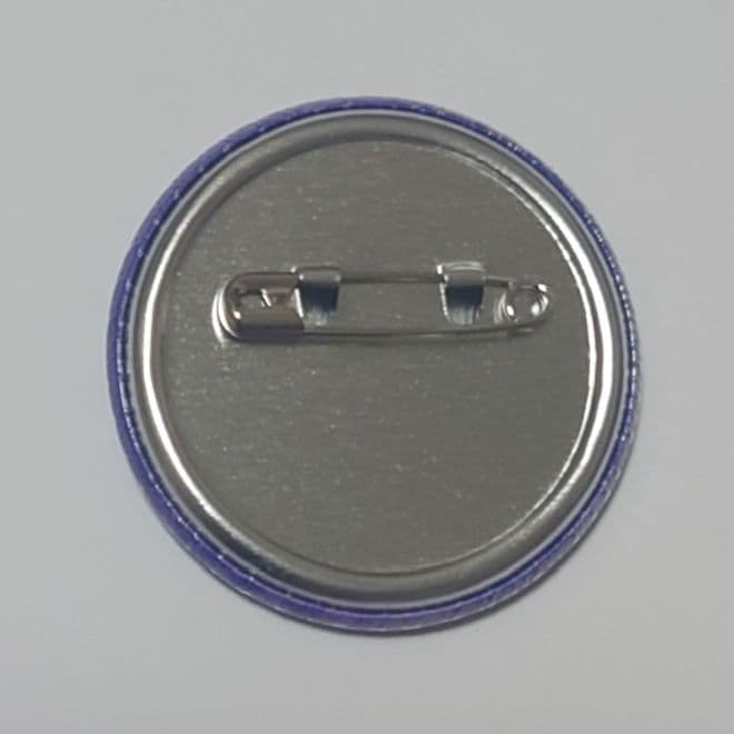 家庭教師ヒットマンREBORN!　六道骸　J-WORLD