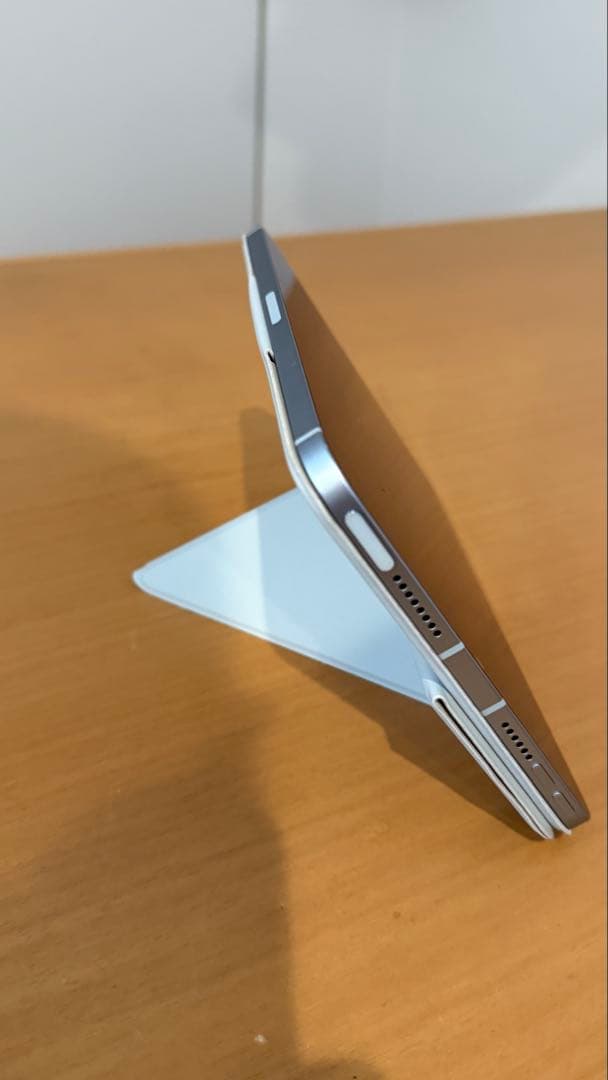 iPad mini 第7世代 128GB Cellular +PITAKAケース