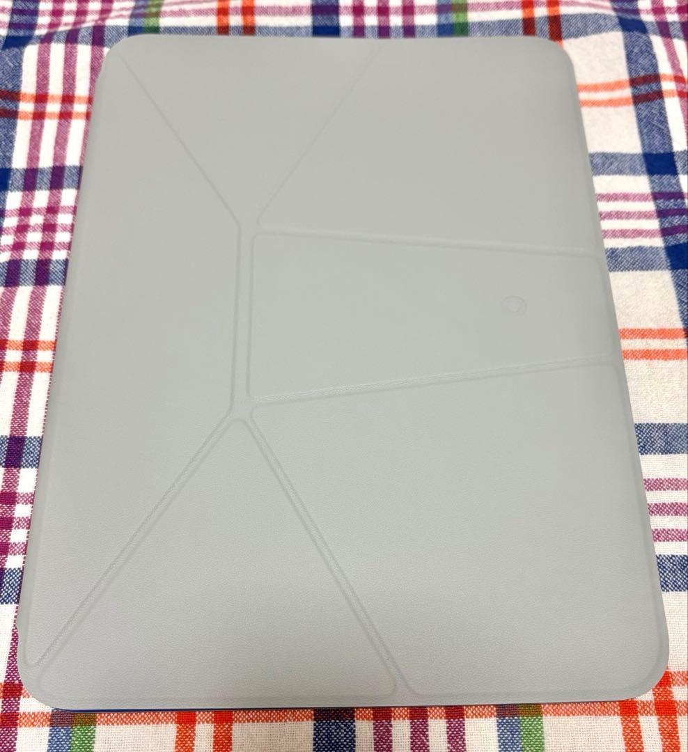 MOFTダイナミックフォリオ／iPad 11世代 （A16)・10世代用／新品