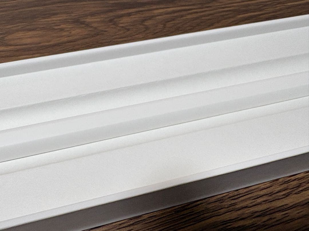 美品Apple pencil2 USB-C