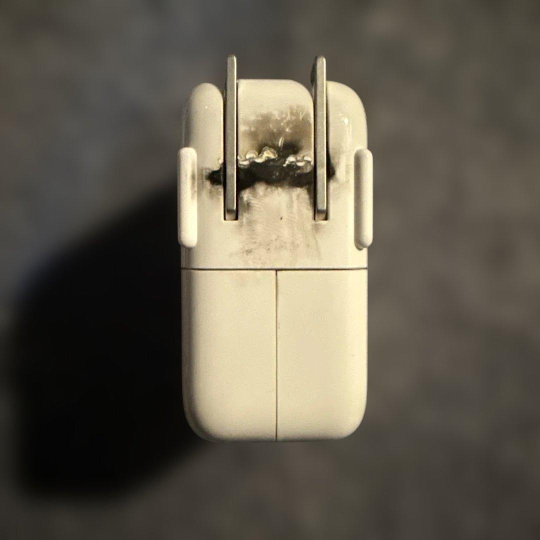 13インチMacBook Air M4チップ AppleCare加入済み