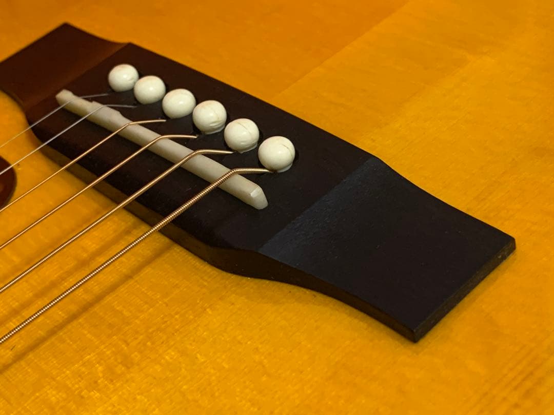 Epiphone エピフォン FT-79 Texan テキサン アコースティック