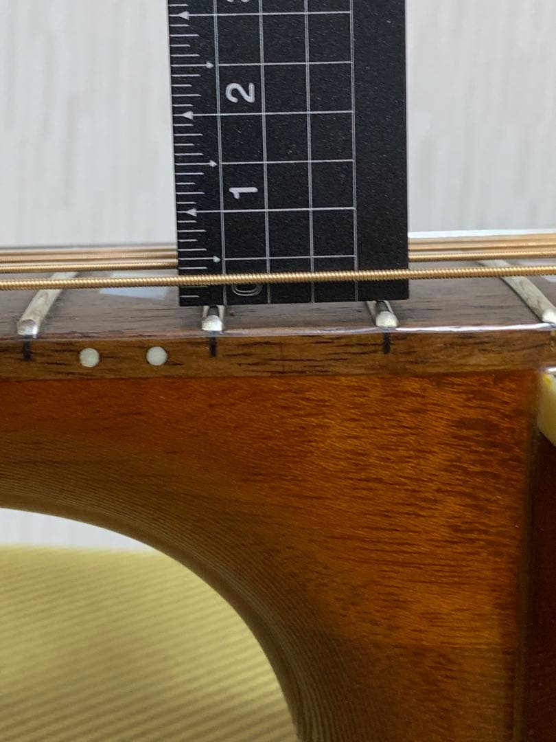 Epiphone エピフォン FT-79 Texan テキサン アコースティック