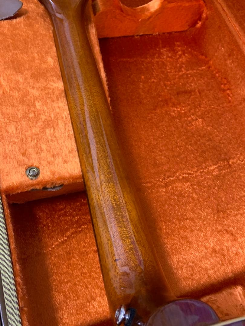 Epiphone エピフォン FT-79 Texan テキサン アコースティック