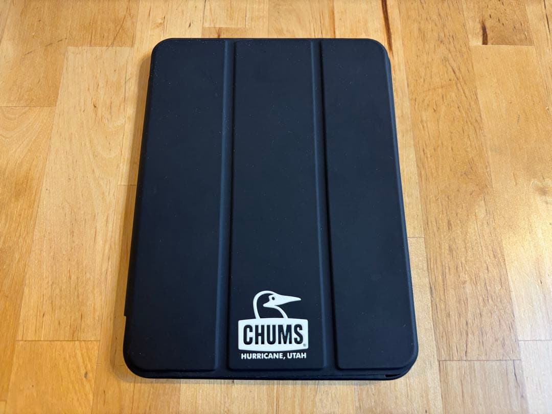 iPad mini 第6世代 256GB ＋Apple Pencil 第2世代