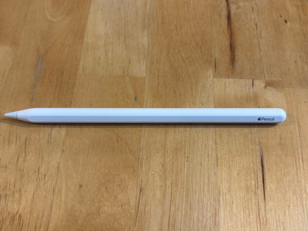 iPad mini 第6世代 256GB ＋Apple Pencil 第2世代