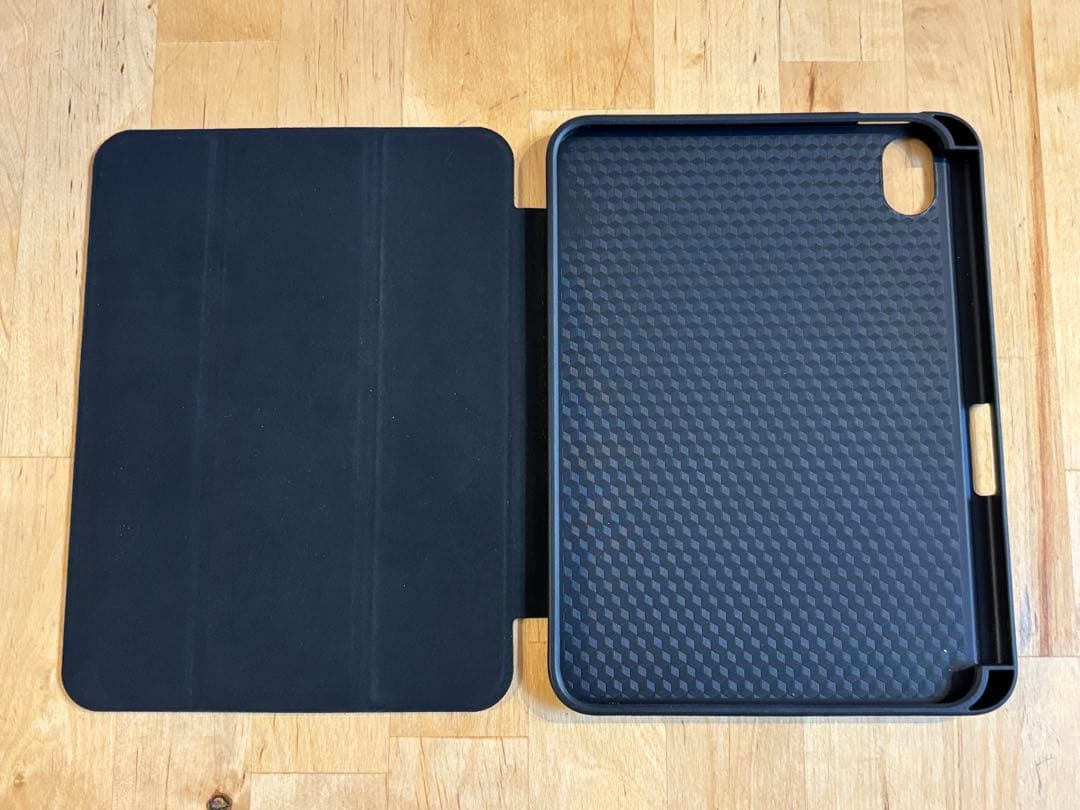 iPad mini 第6世代 256GB ＋Apple Pencil 第2世代