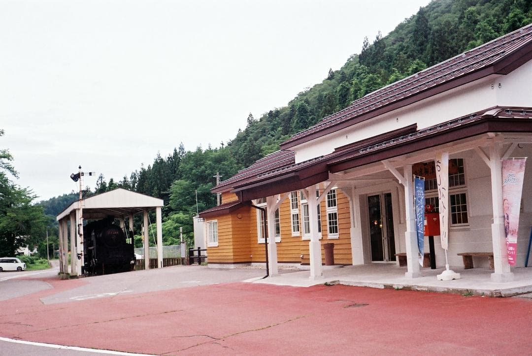 【実写確認整備品】ニューキャノネットQL19G-Ⅲ／CANON LENSf1.9