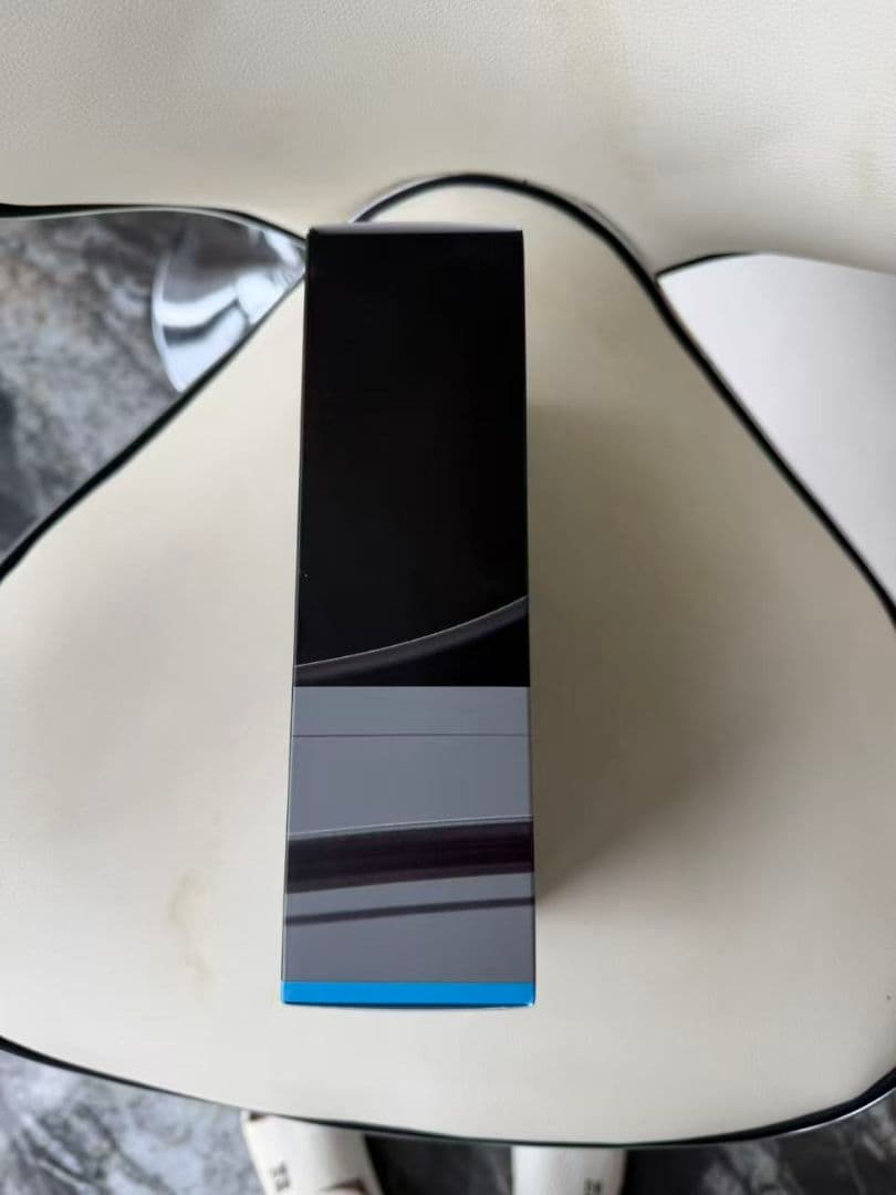 【極美品】Sennheiser IE 900 有線イヤホン