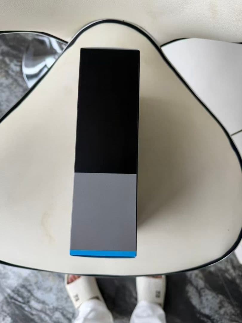 【極美品】Sennheiser IE 900 有線イヤホン