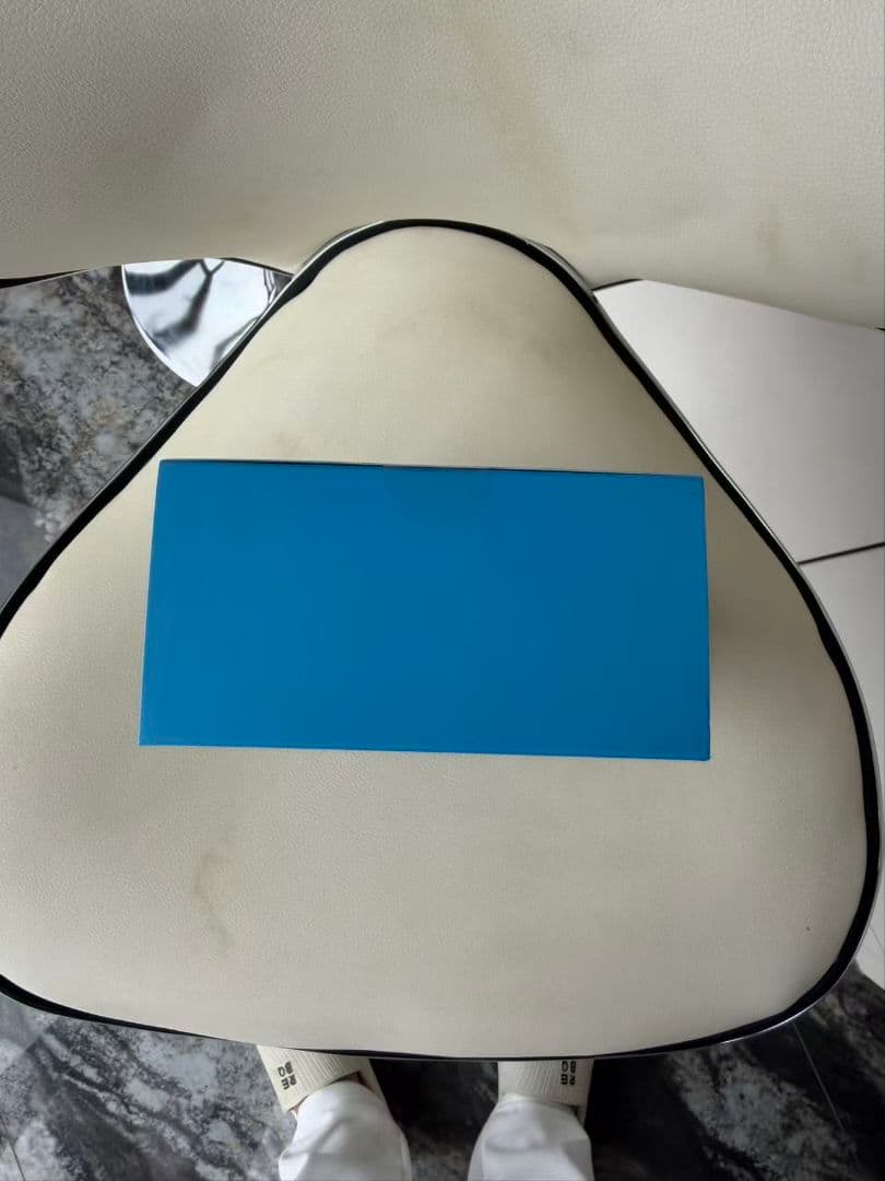 【極美品】Sennheiser IE 900 有線イヤホン