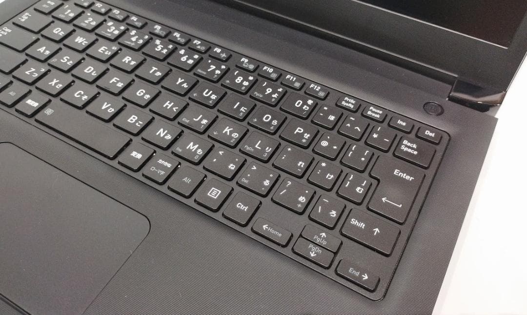 13.3FHD 11世代I3 Dynabook S73/HS 8GB 256GB