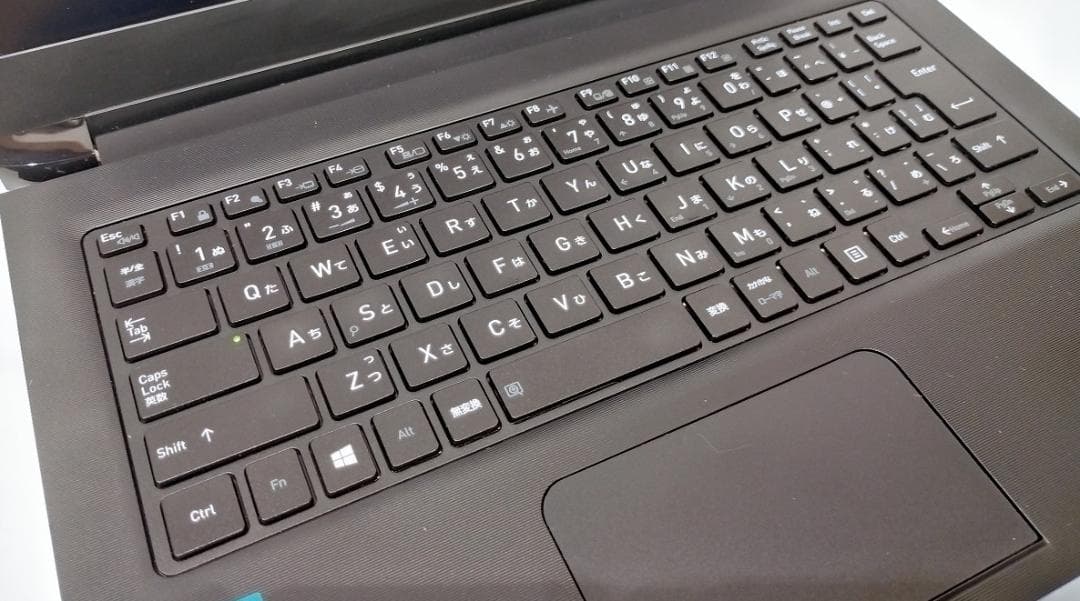 13.3FHD 11世代I3 Dynabook S73/HS 8GB 256GB