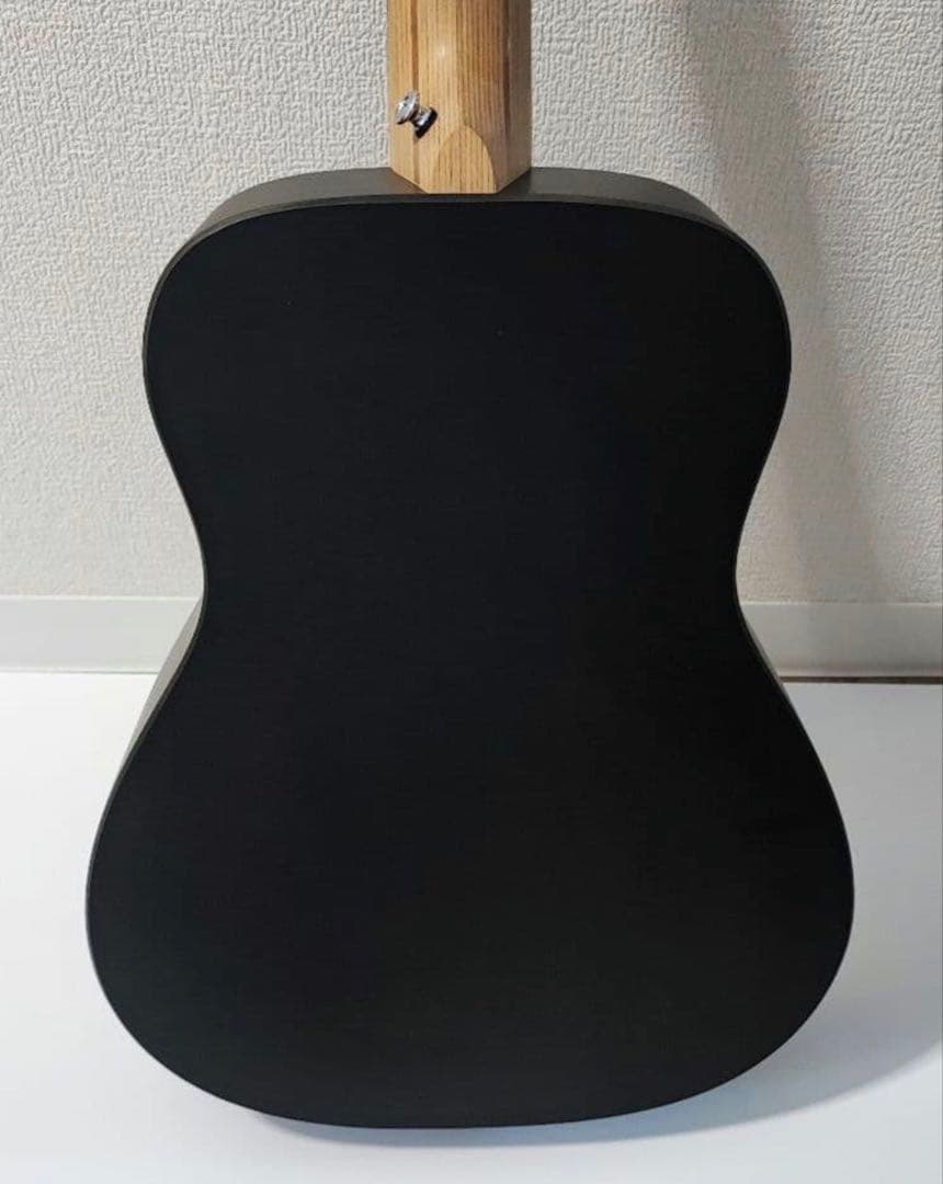 C.F. Martin & Co. LX BLACK アコースティックギター