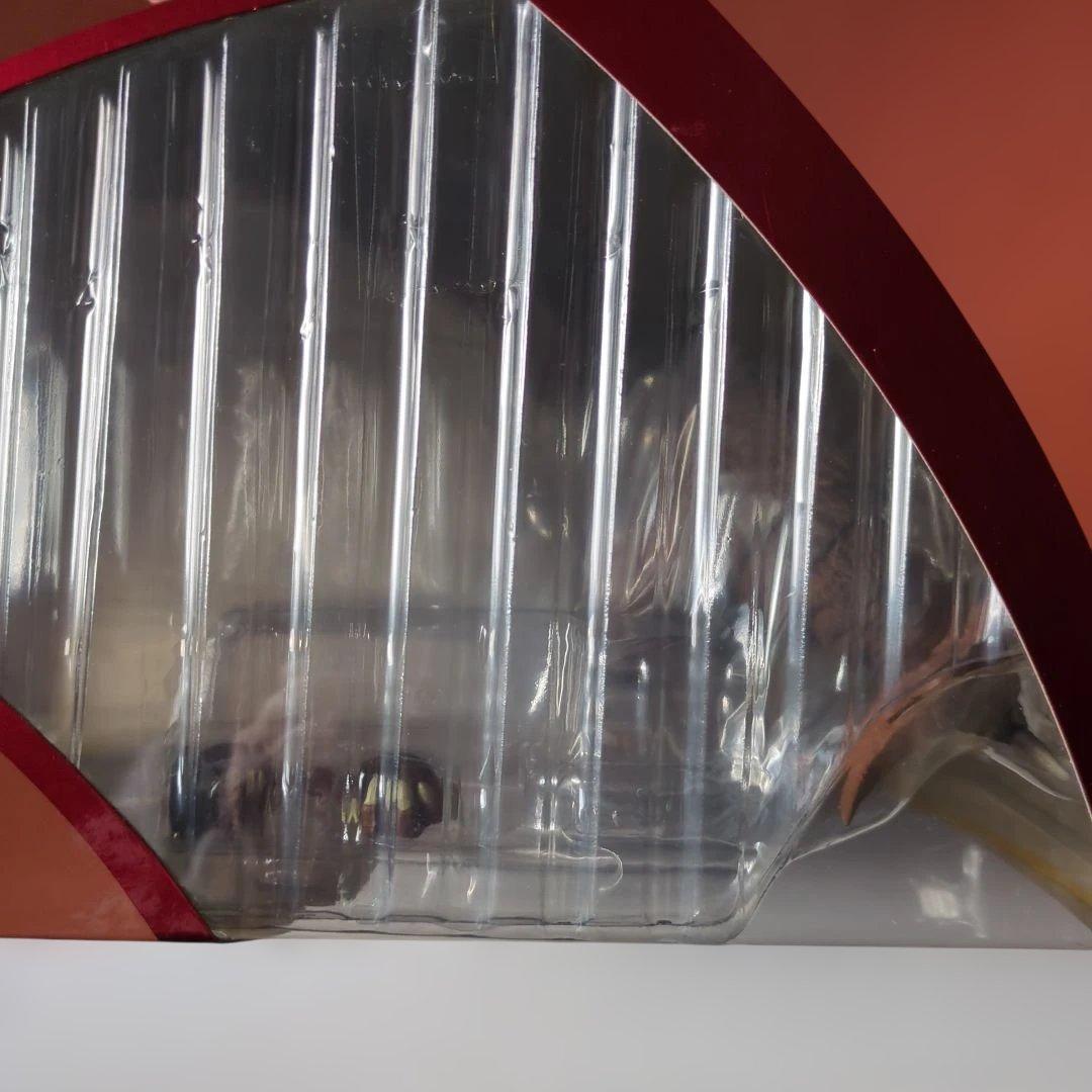 S.H.Figuarts GOMORAフィギュアーツ ゴモラ BANDAI