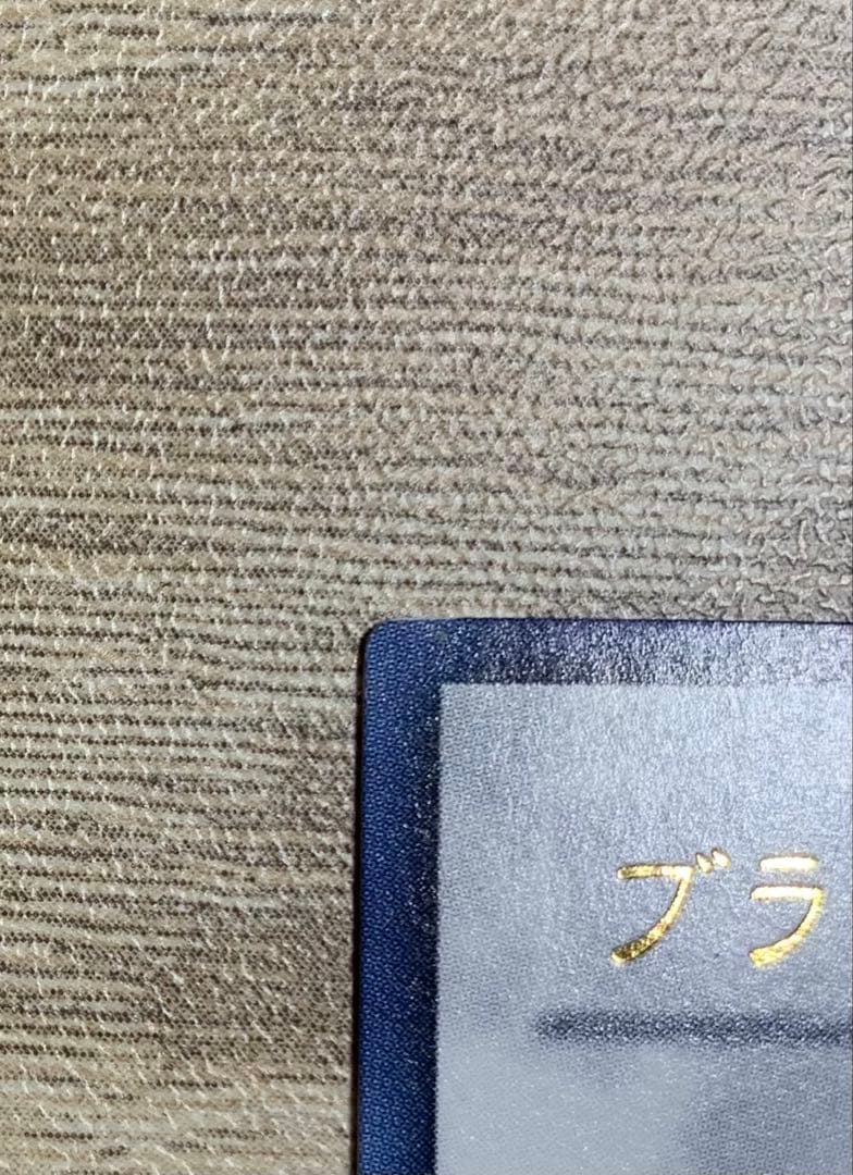 ブラックローズドラゴン レリーフ 遊戯王