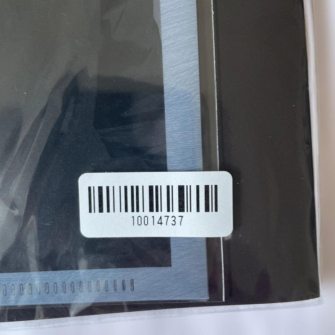 flumpool 7th tour 2016 ライブツアーグッズ/バラ売り可