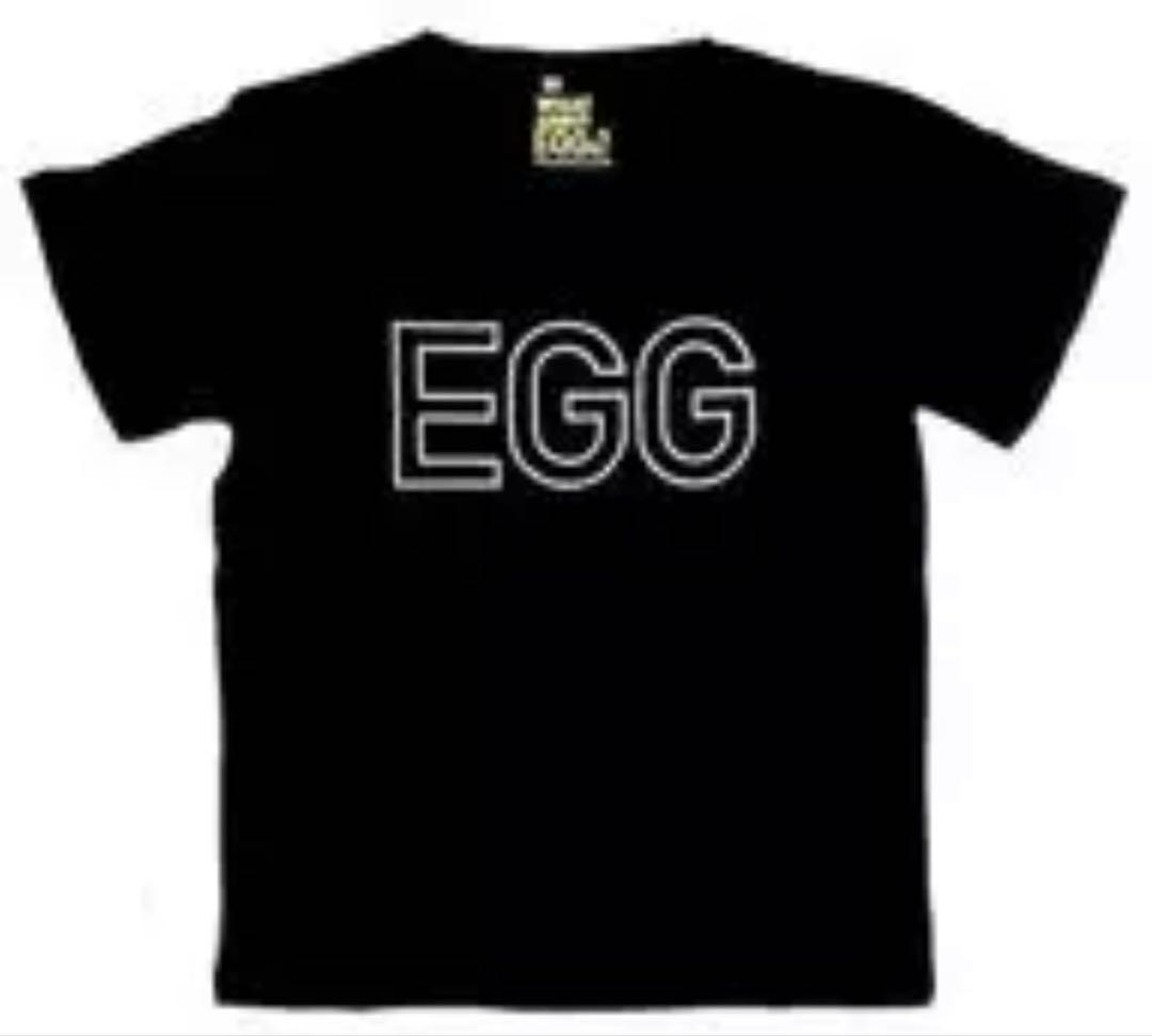 flumpool 7th tour 2016 ライブツアーグッズ/バラ売り可