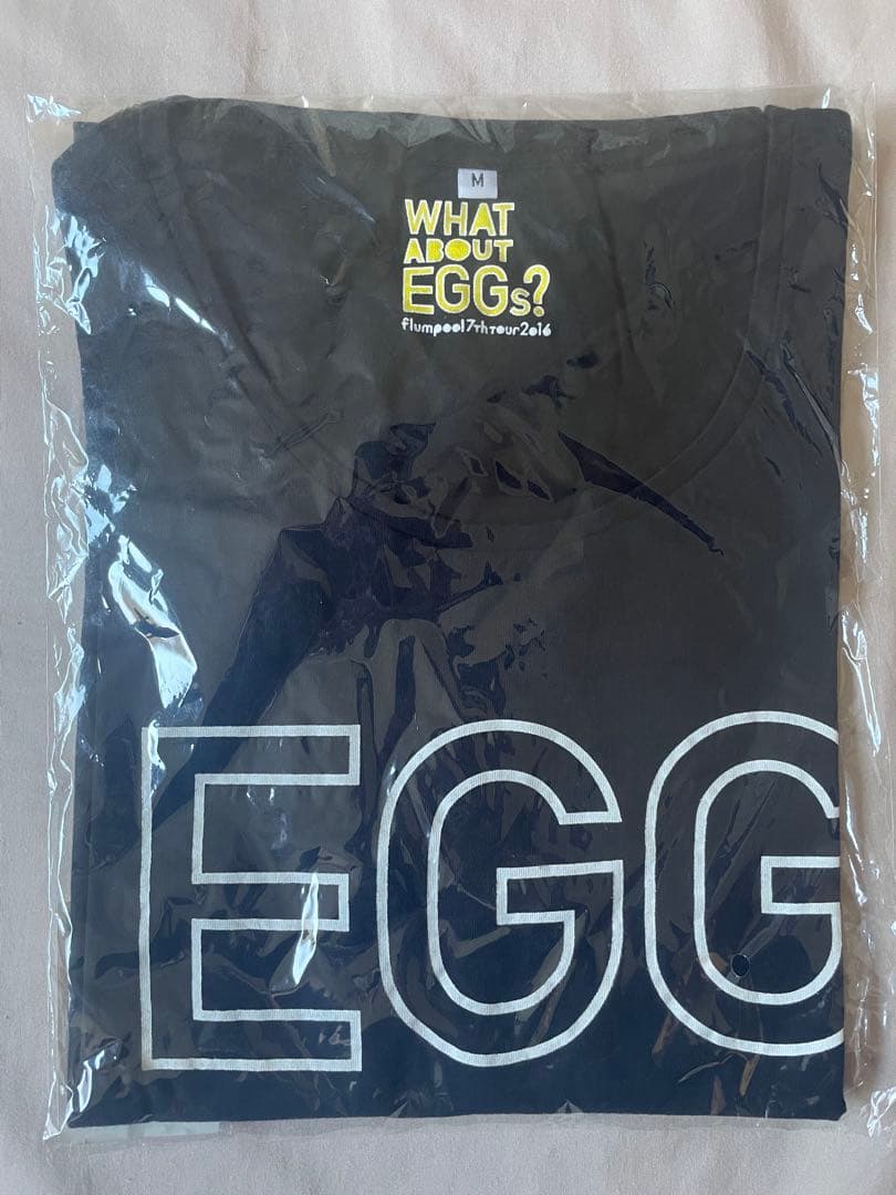 flumpool 7th tour 2016 ライブツアーグッズ/バラ売り可