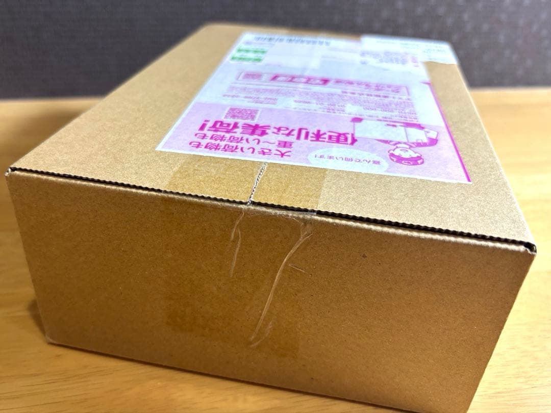 【ポケセン】【未開封】メガドリームex シュリンク付き 1BOX