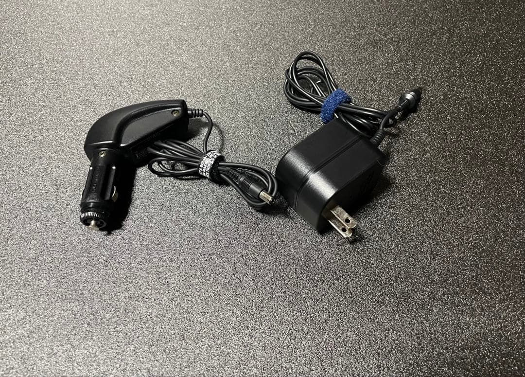 【aiwa 】アイワ XP-3 ポータブル CDプレーヤー