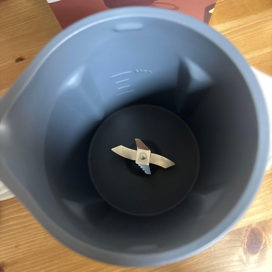 【値下げ交渉歓迎】recolte レコルト自動調理ポット　スープポット