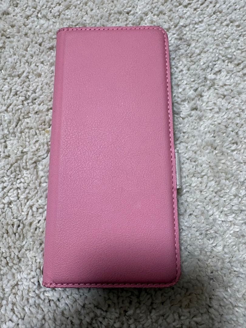 Xperia 10 S0-52B 128GB ピンク Docomo エクスペリア