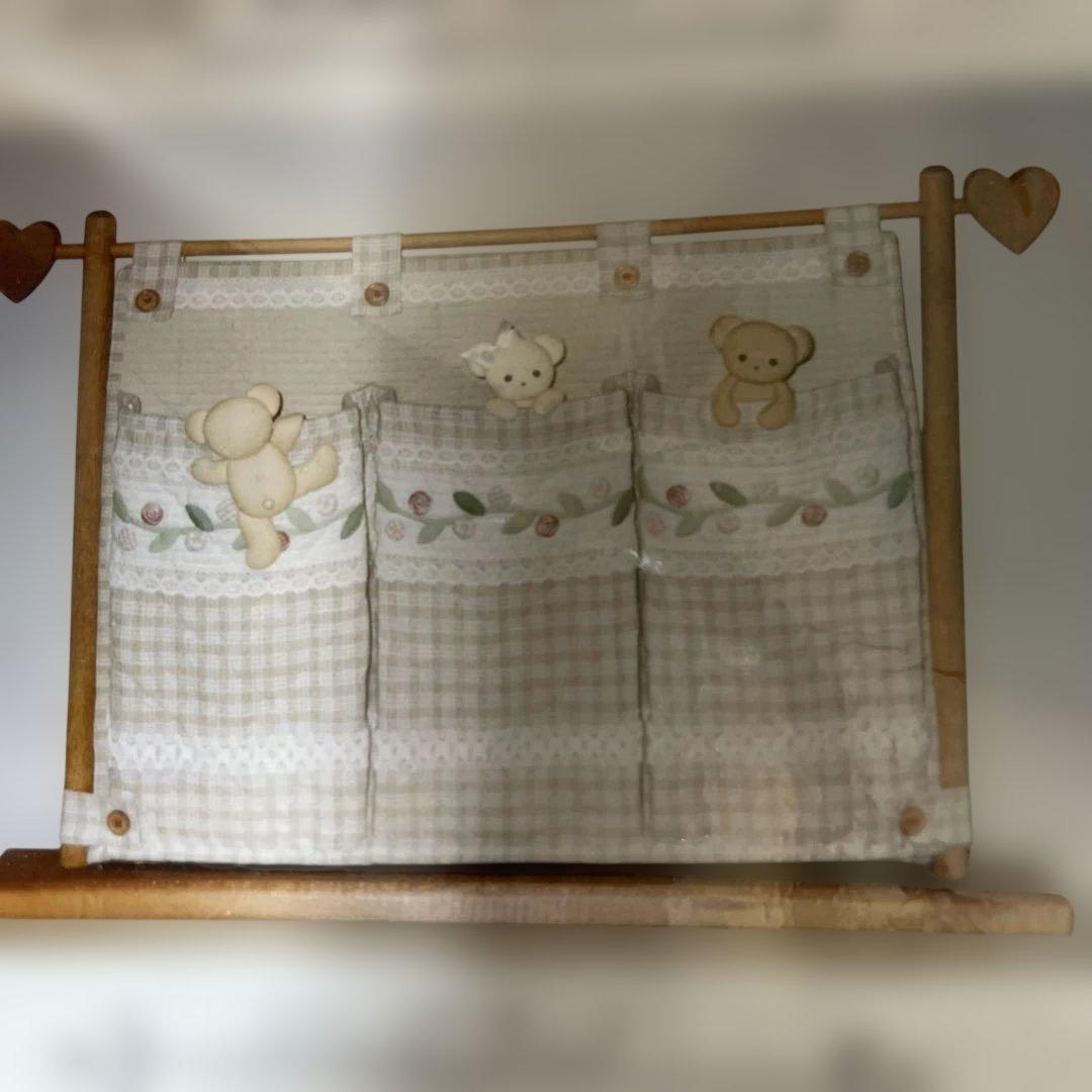 片山あゆ子コレクション　キット