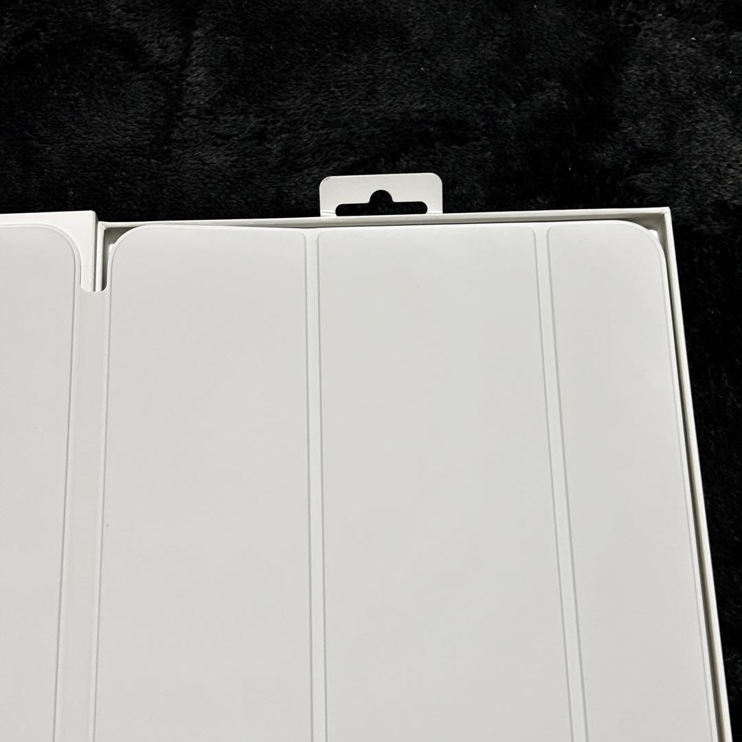 11インチiPad Pro (M4) 用Smart Folio スマートフォリオ