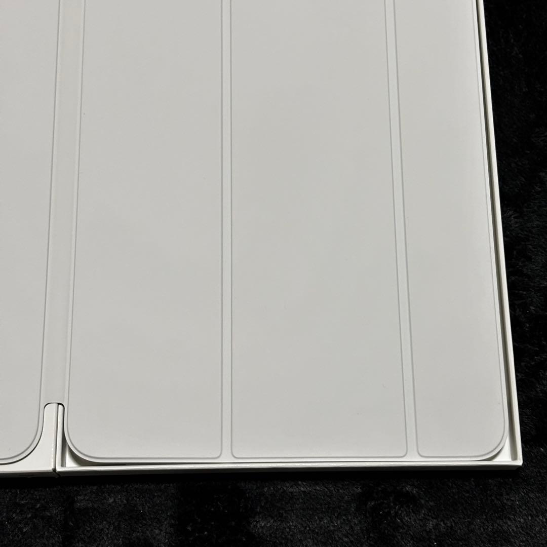11インチiPad Pro (M4) 用Smart Folio スマートフォリオ