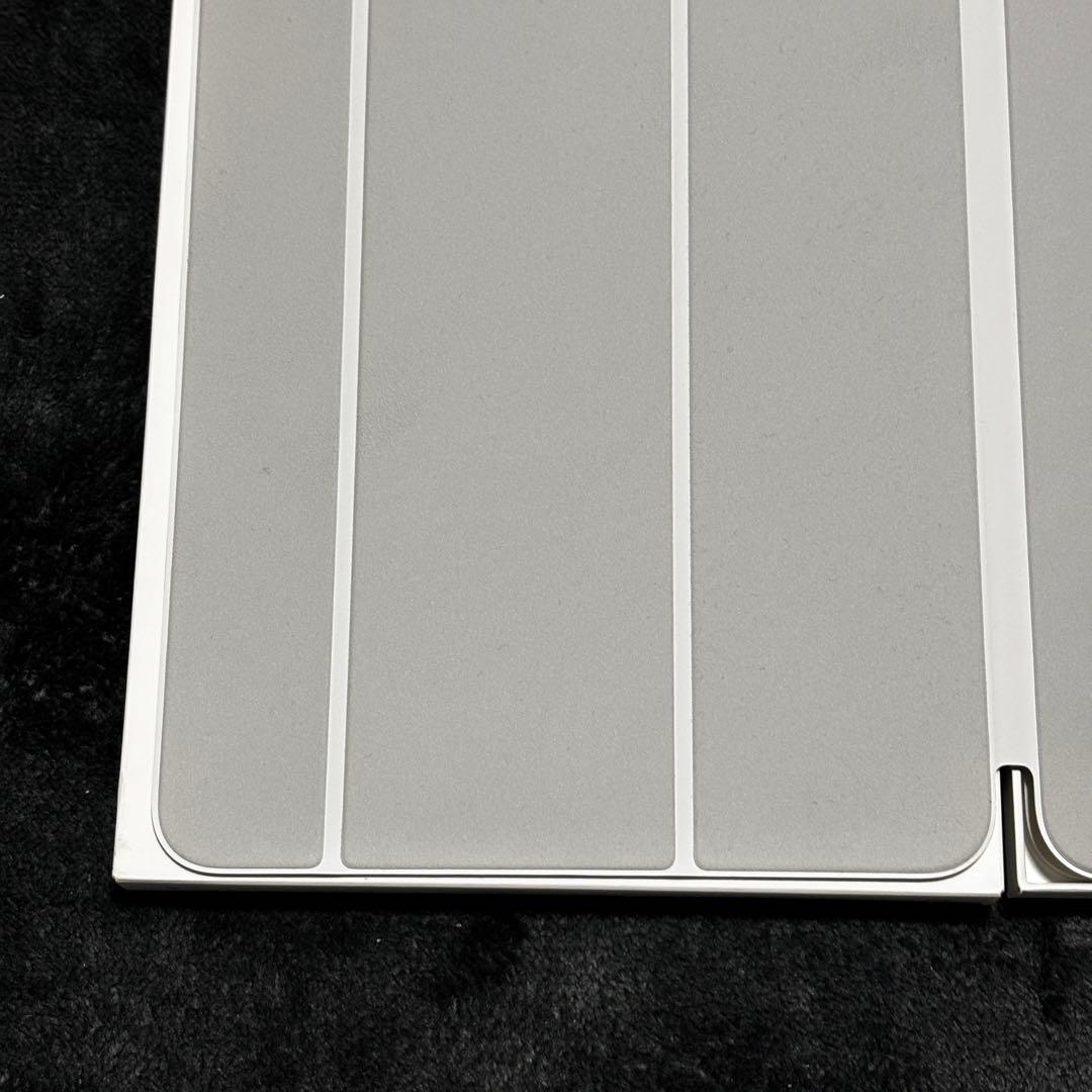 11インチiPad Pro (M4) 用Smart Folio スマートフォリオ