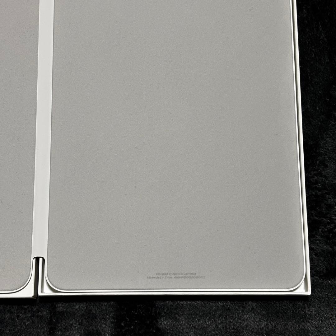 11インチiPad Pro (M4) 用Smart Folio スマートフォリオ